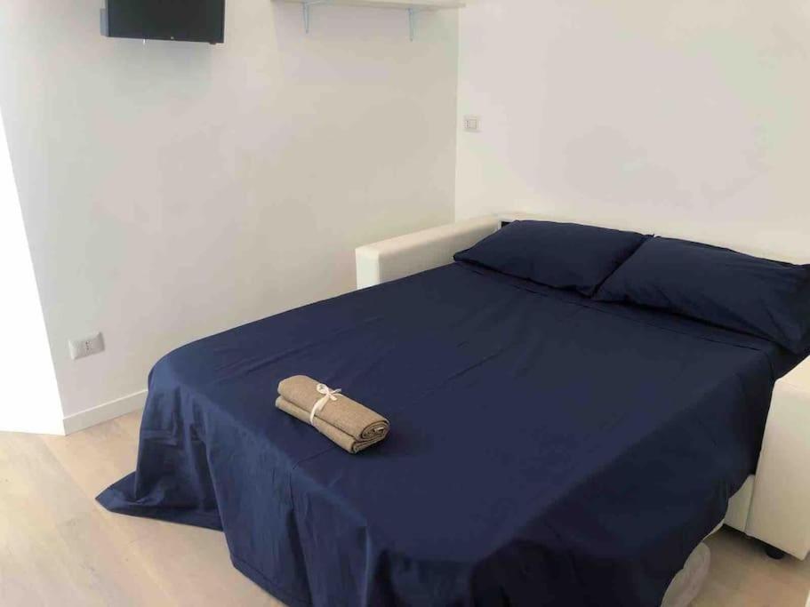 Appartamento Porta Romana Milano Dış mekan fotoğraf